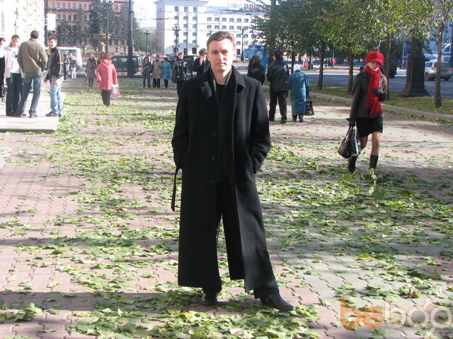 ���������� ���������, ���� ������� �������, 56 ���, ������������ ��� ������