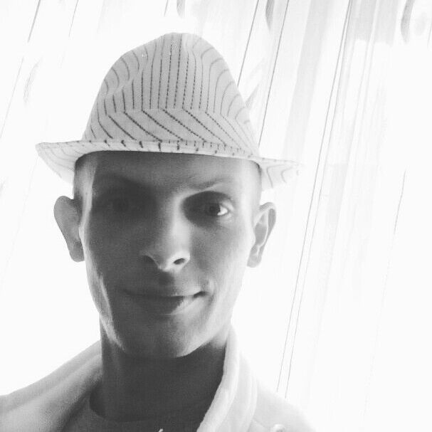 ���� 55185003 ����� �����, 24 ����, ���� ���������� � ������