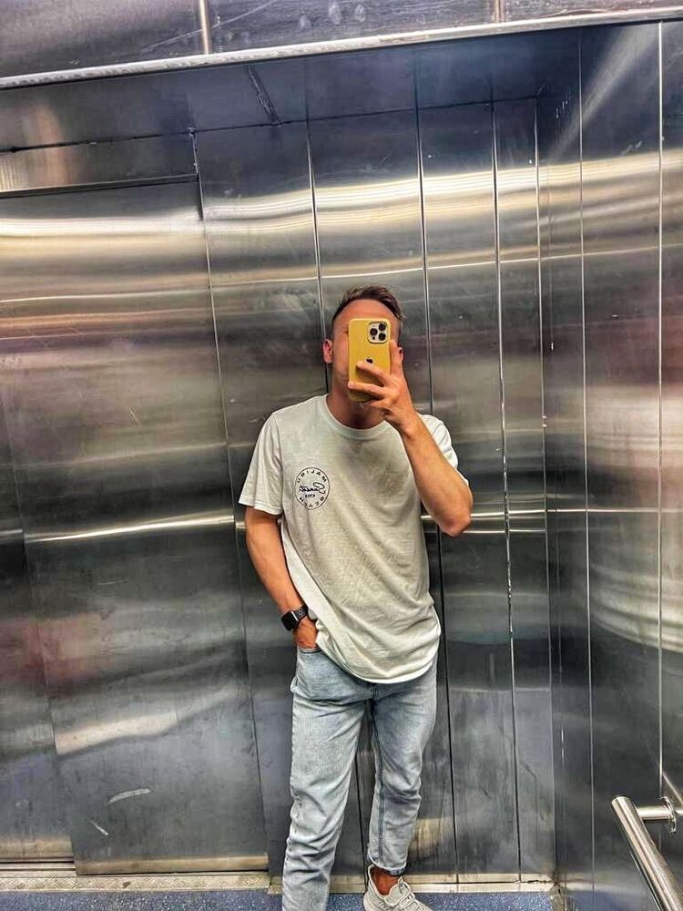  30374113  , 26 ,    