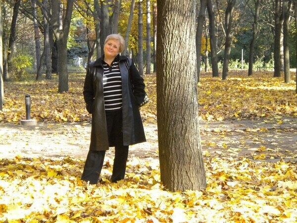 ,   , 60 ,   ,   , c 