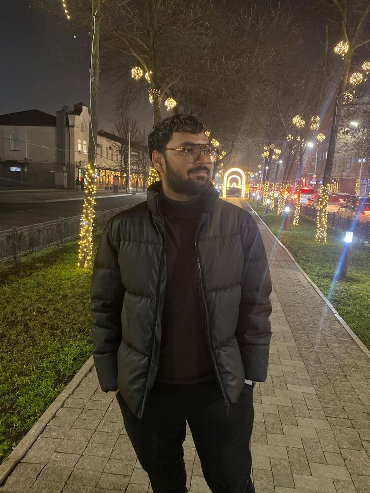 ���� 56091323 ����� ������, 18 ���, ���� ���������� � ������