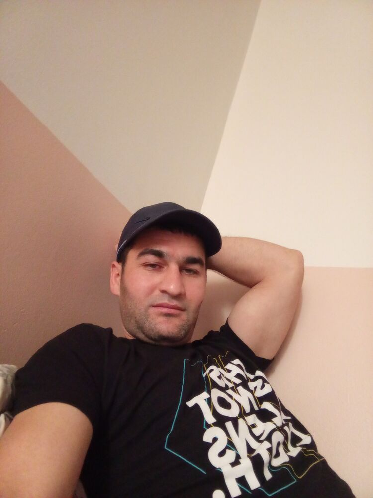 ���������� �����-���������, ���� ������� �����, 35 ���, ������������ ��� ������, ����� � ���������