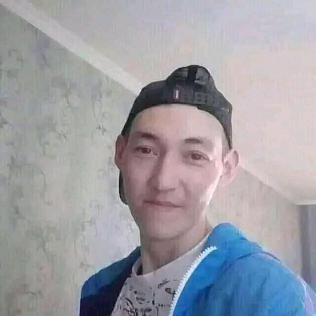 ���������� ����-�����������, ���� ������� �����, 33 ����, ������������ ��� ������, ����� � ���������