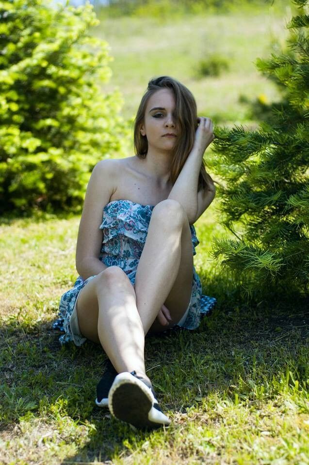  ,   Ecaterina, 30 ,  