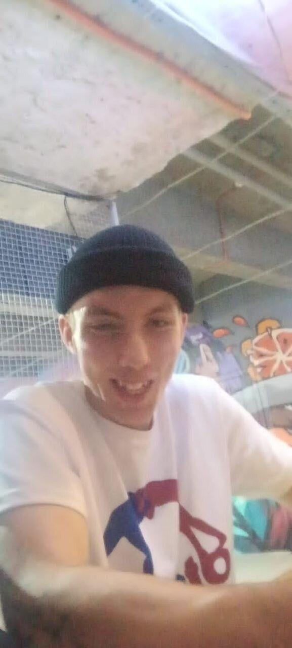 ���������� �����������, ���� ����� ����, 20 ���, ������������ ��� ������, ����� � ���������