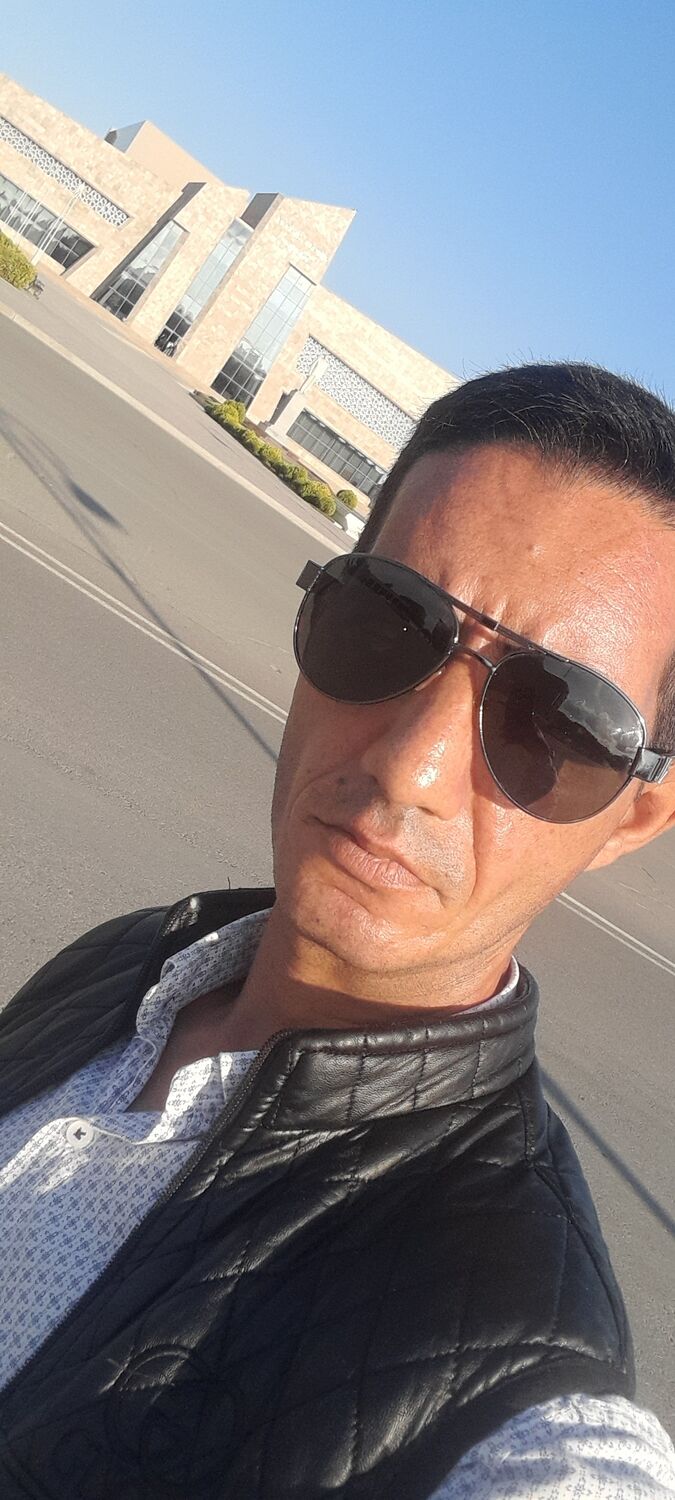  53886273  ALIK, 38 ,    