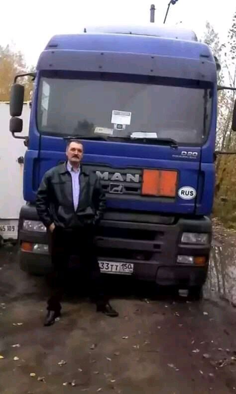  ,   , 67 ,  