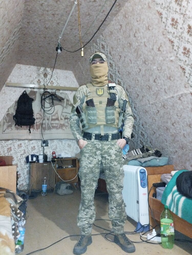 ���� 41072173 ������� �������, 38 ���, ���� ���������� � ���������