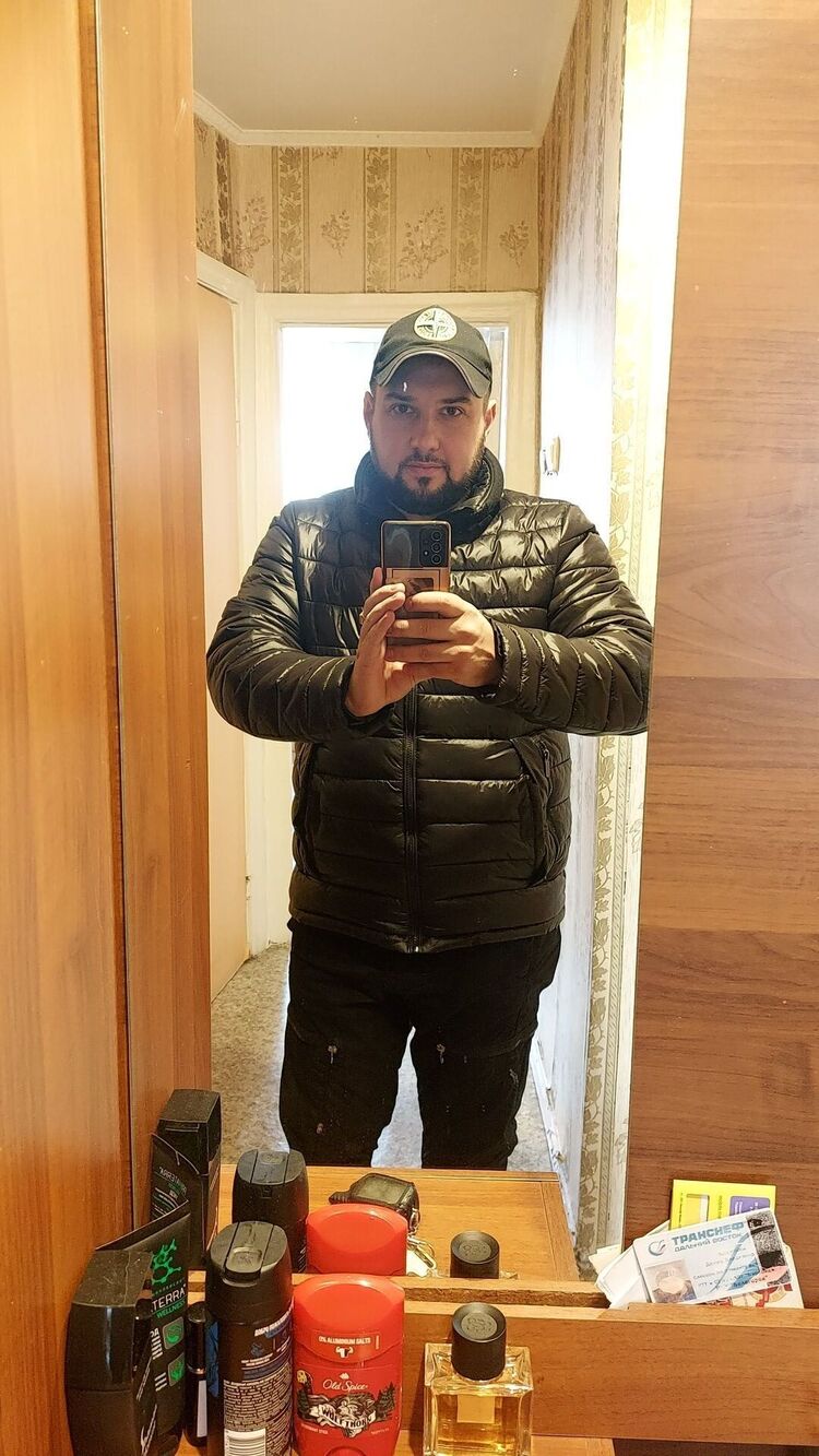 ���������� ���������, ���� ������� ������, 39 ���, ������������ ��� ������, ����� � ���������