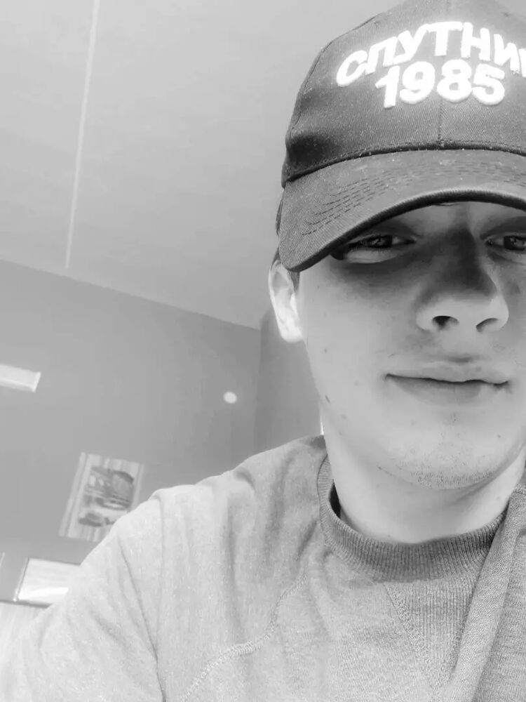  ,   , 24 ,   ,   , 