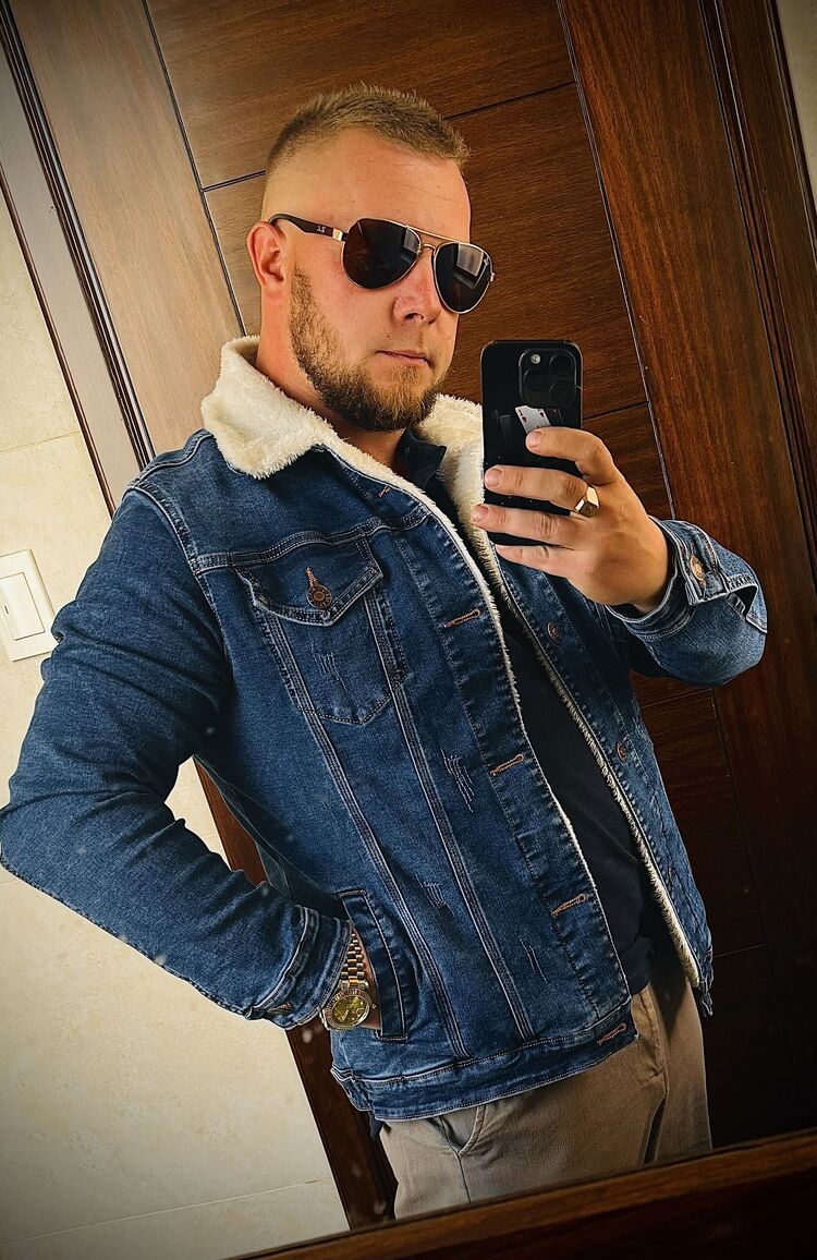 ���� 54854933 ������� ����, 33 ����, ���� ���������� � �������