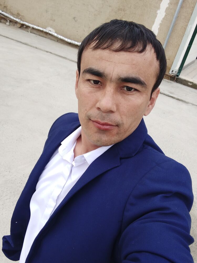  -,   , 34 ,   ,   
