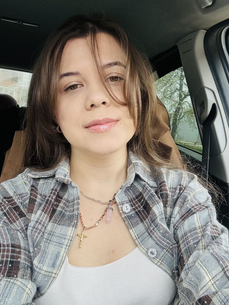 ���� 44005493 ������� �����, 31 ���, ���� ���������� � ����������