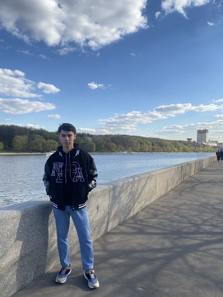 ���� 56020773 ����� ��, 21 ���, ���� ���������� � ������