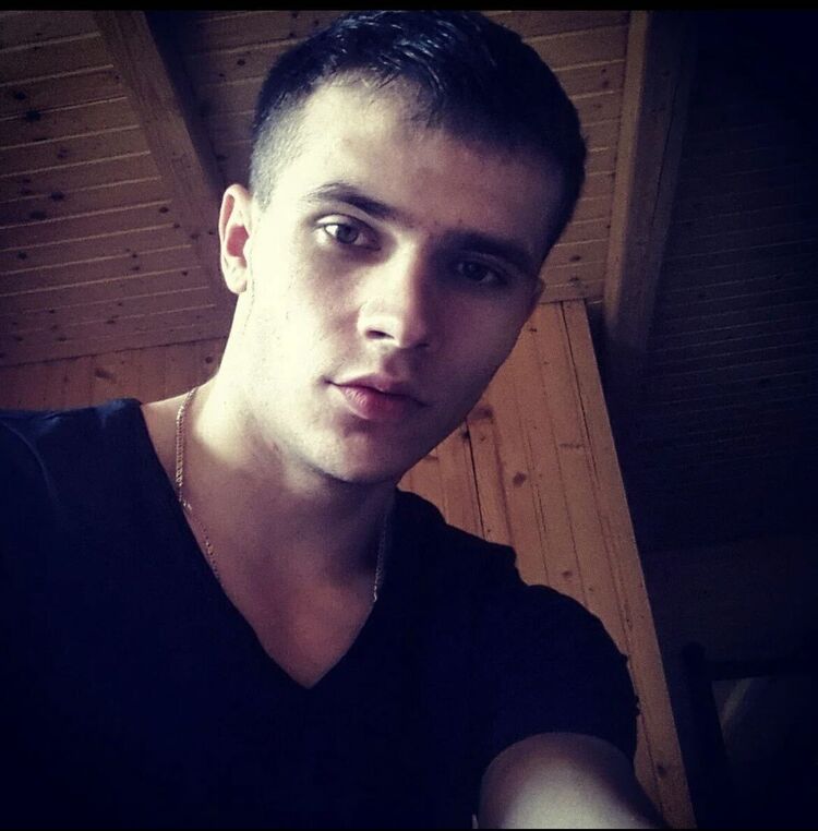 ���� 46493073 ������� ����, 33 ����, ���� ���������� � ����������