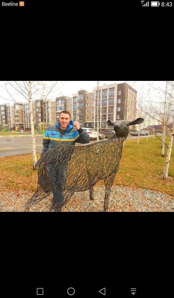 ���������� �����, ���� ������� Sega, 39 ���, ������������ ��� ������, ����� � ���������, c�������� ���������