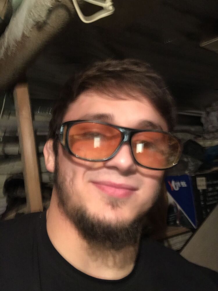 ���� 27291543 ������� �����, 26 ���, ���� ���������� � ���������