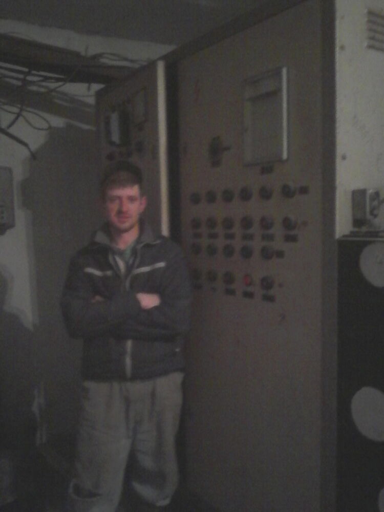  ,   , 35 ,   