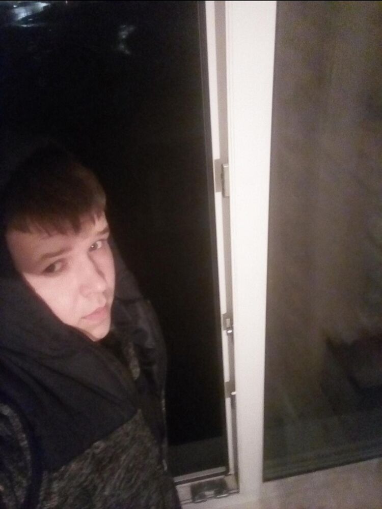  35172153  , 25 ,    