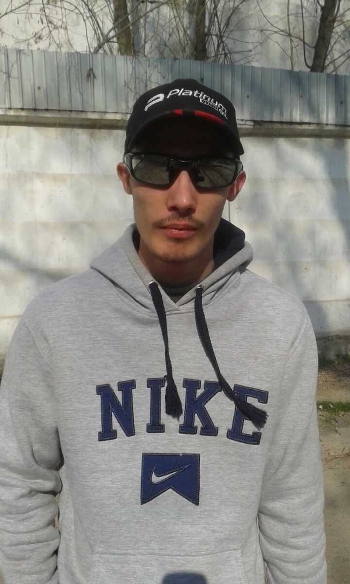  ,   , 30 ,   ,   , c , 