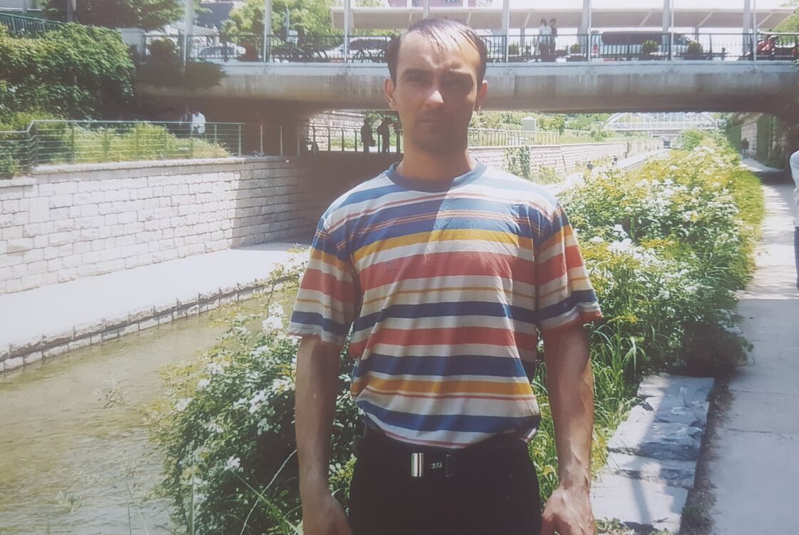 ���� 56097813 ������� Samandar, 38 ���, ���� ���������� � ����������