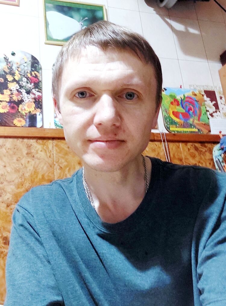 ���������� ������, ���� ������� ���������, 39 ���, ������������ ��� c�������� ���������