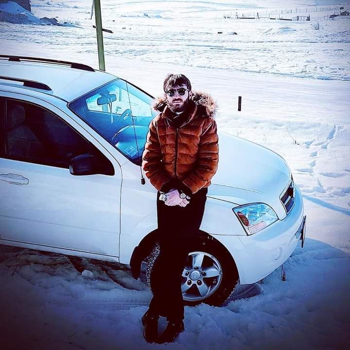 ���� 25629143 ������� �����, 27 ���, ���� ���������� � ������