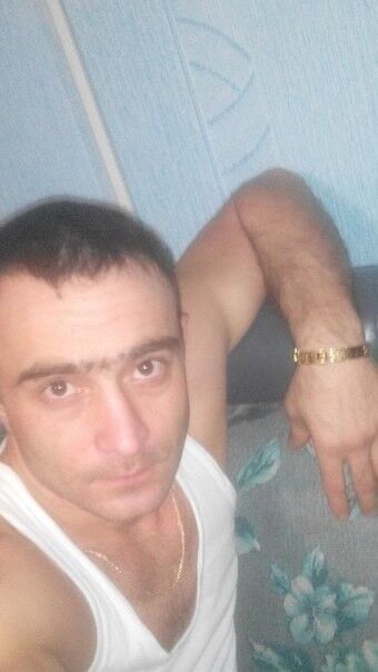  ,   , 39 ,   ,   , c 
