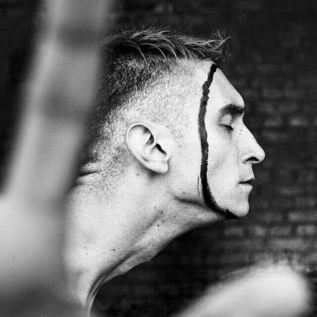  31954183  , 28 ,    -