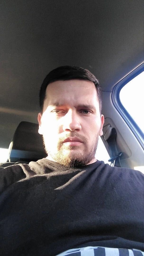 ���� 47877773 ������� Adam, 33 ����, ���� ���������� � ������