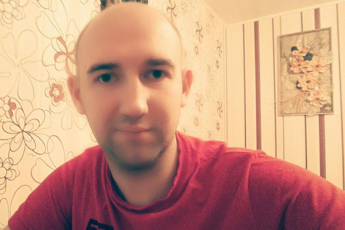  9772303  , 37 ,    