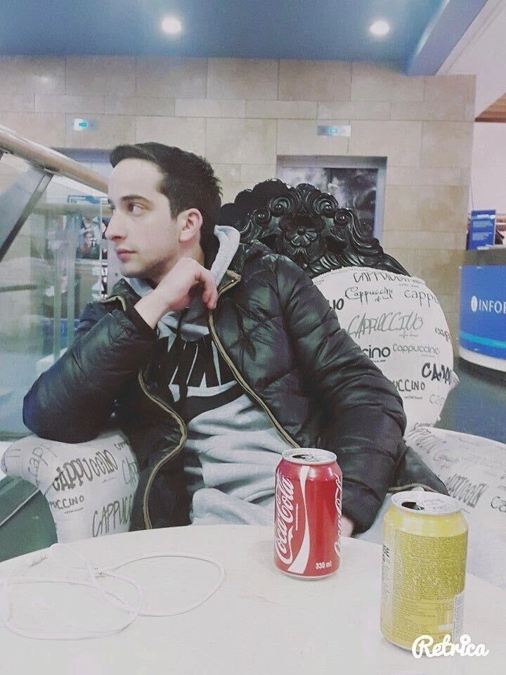 ���� 25212393 ������� ������, 31 ���, ���� ���������� � ����