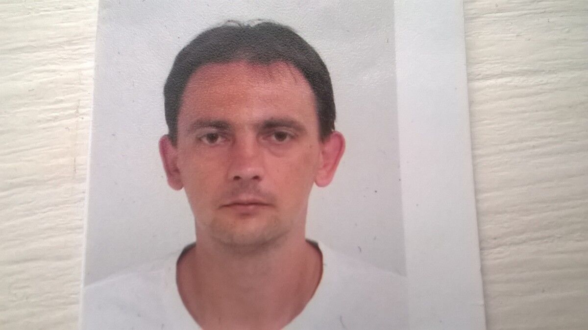 ���� 16290453 ������� ������, 46 ���, ���� ���������� � ���������������