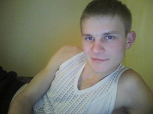  5616023  , 38 ,    