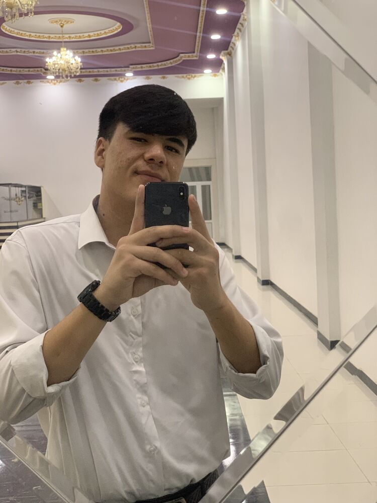  45589653  , 20 ,    