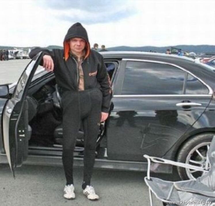 ���������� �������, ���� ������� ����, 43 ����, ������������ ��� ������, ����� � ���������, c�������� ���������