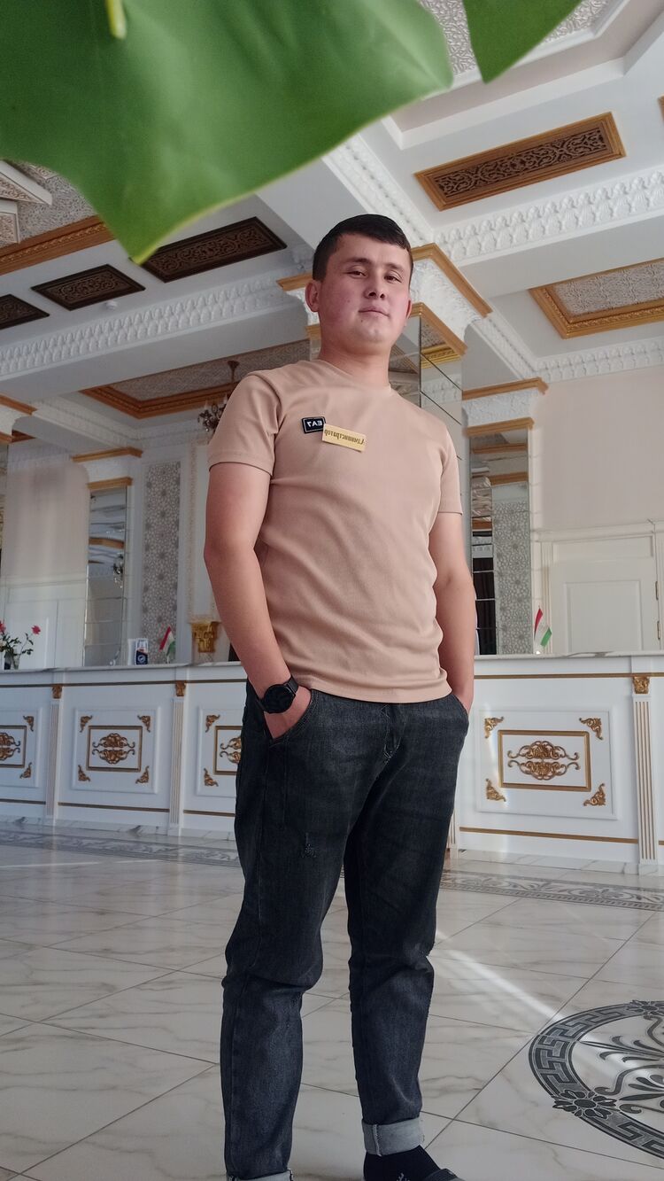 ���������� ���������, ���� ����� Genaa, 23 ����, ������������ ��� ����� � ���������, c�������� ���������