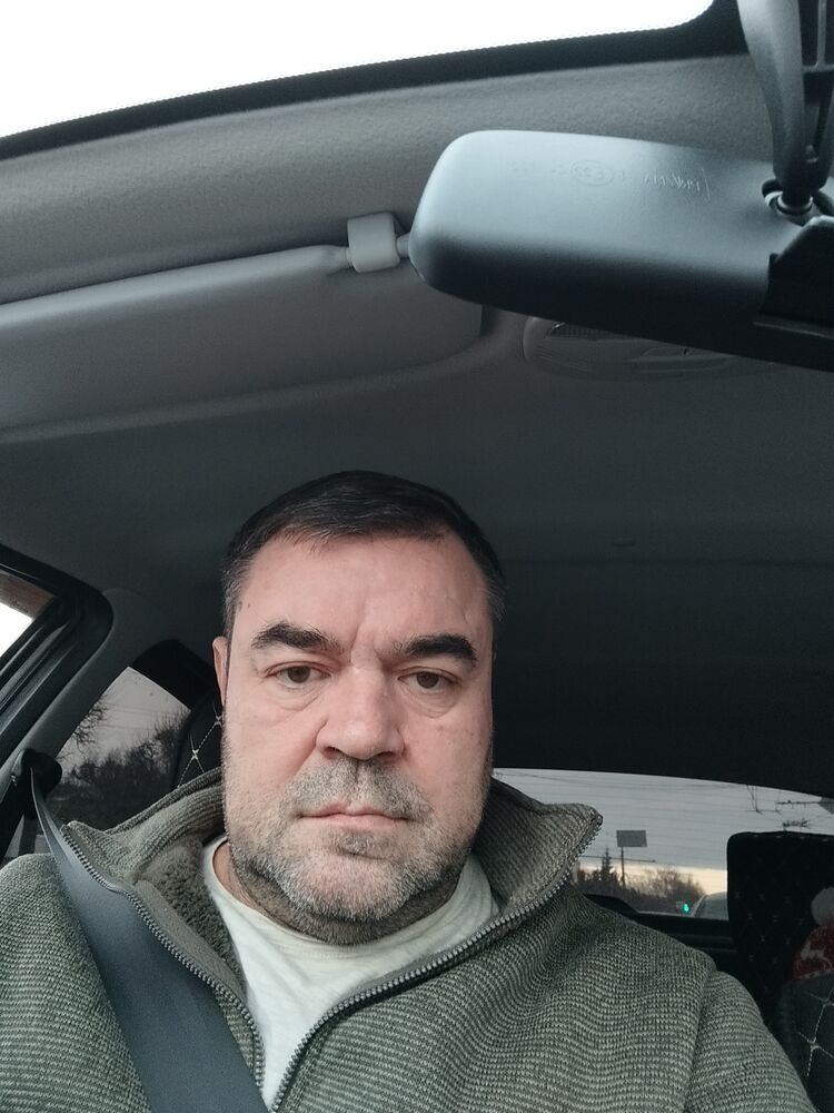  ,   , 50 ,   c 