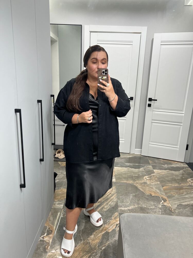 ���������� ���������, ���� ������� �������, 31 ���, ������������ ��� c�������� ���������