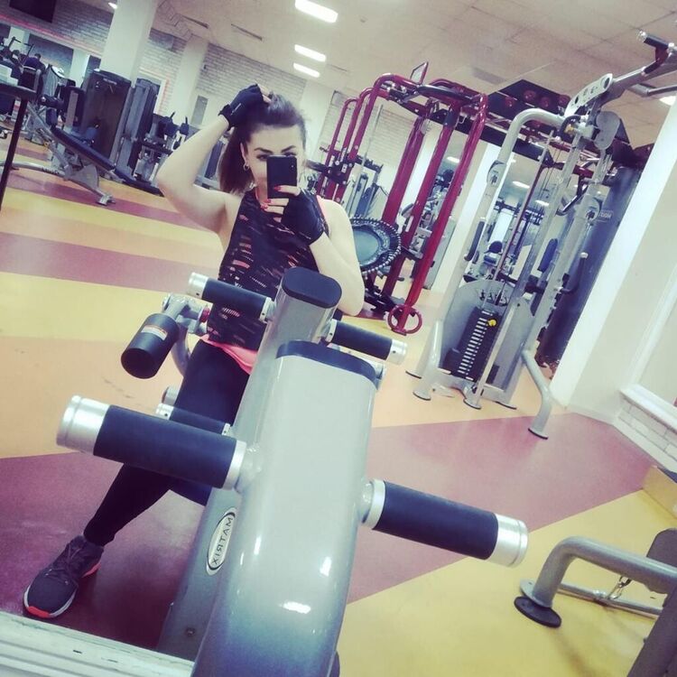 ���������� ������, ���� ������� �������, 36 ���, ������������ ��� ������, ����� � ���������, c�������� ���������