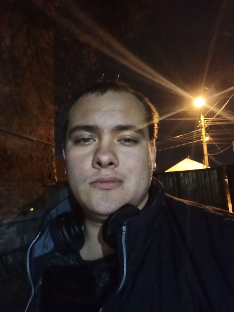 ���������� ����, ���� ������� ��������, 31 ���, ������������ ��� ������, ����� � ���������, c�������� ���������, ���������