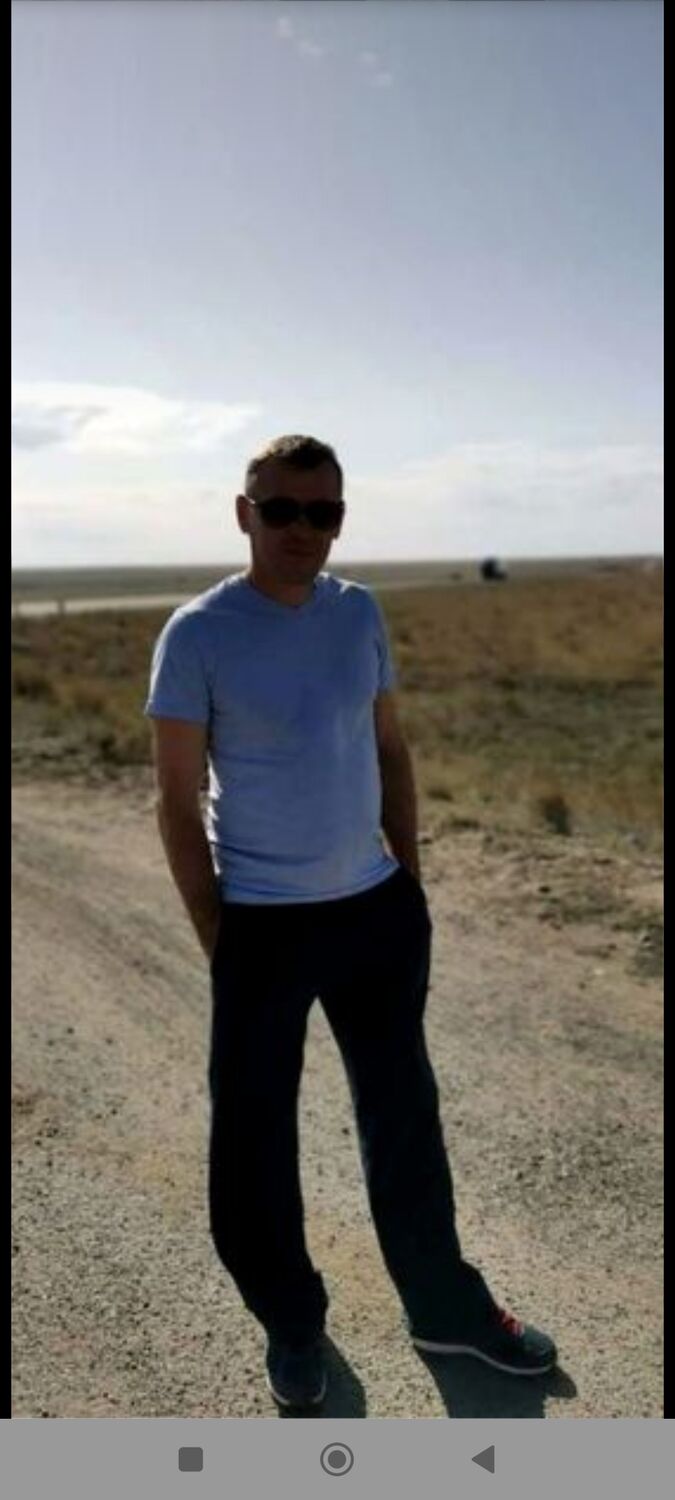 ���� 55618503 ������� ����, 42 ����, ���� ���������� � ������