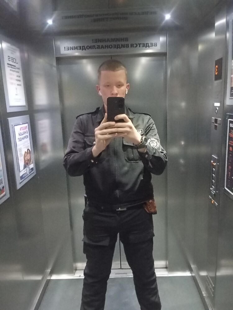  ,   , 21 ,   c 