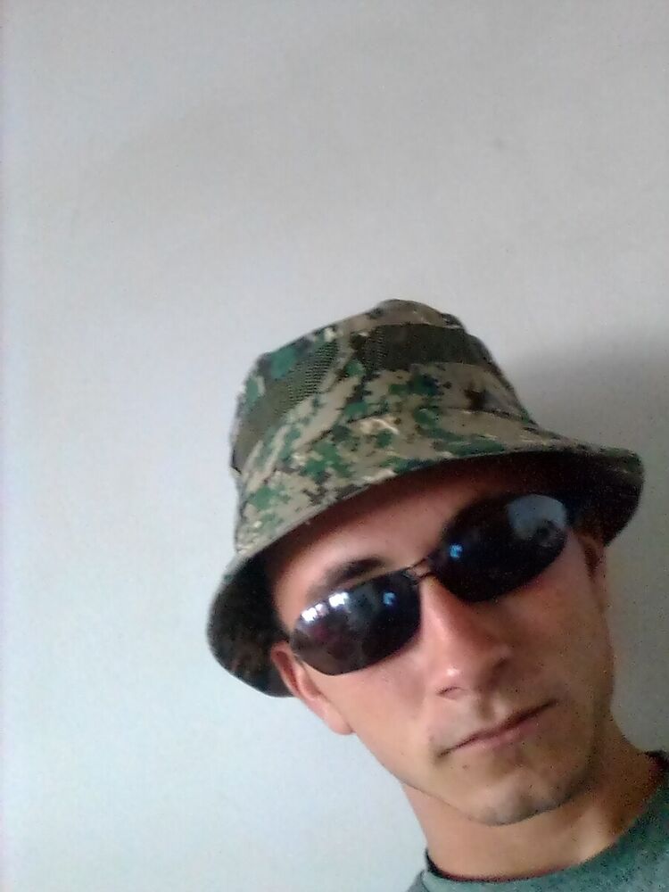 ���� 20734833 ����� �����, 24 ����, ���� ���������� � ������