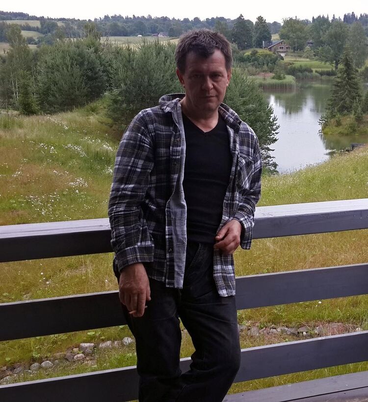 ���� 11503653 ������� ���������, 64 ����, ���� ���������� � ������