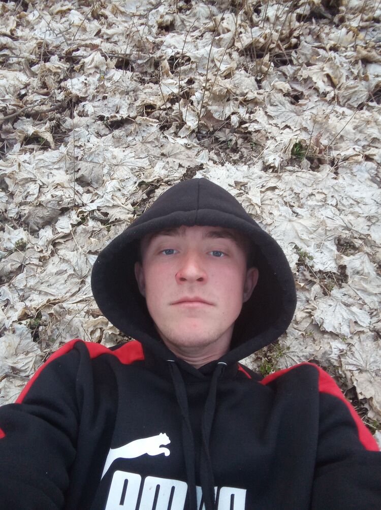  ,   , 19 ,   ,   