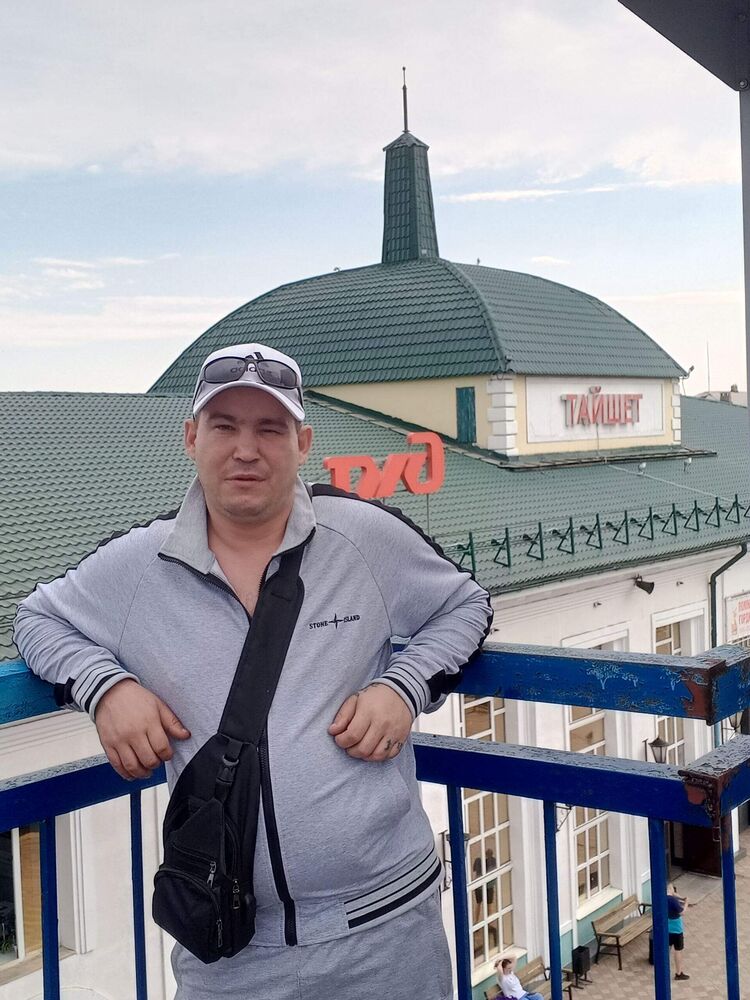 ���������� �������, ���� ������� ����, 32 ����, ������������ ��� ������, ����� � ���������