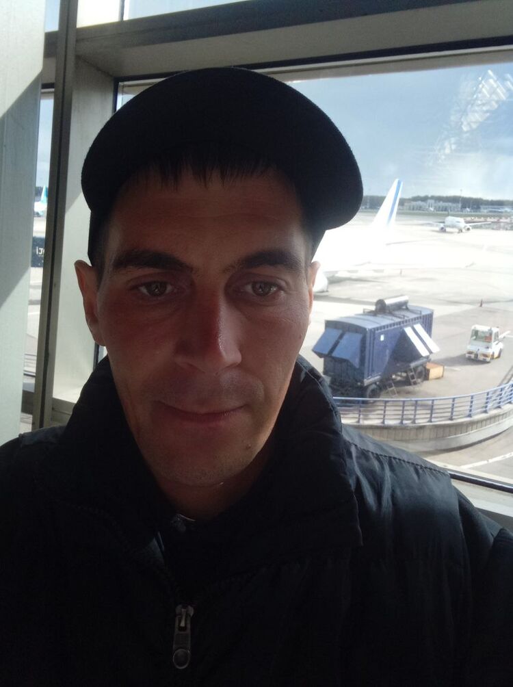 ���� 44189793 ������� ����, 36 ���, ���� ���������� � ����������