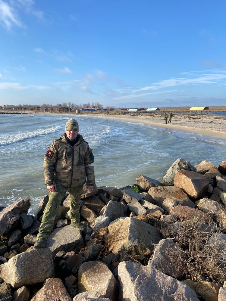 ���� 32898283 ������� ������, 40 ���, ���� ���������� � ���������