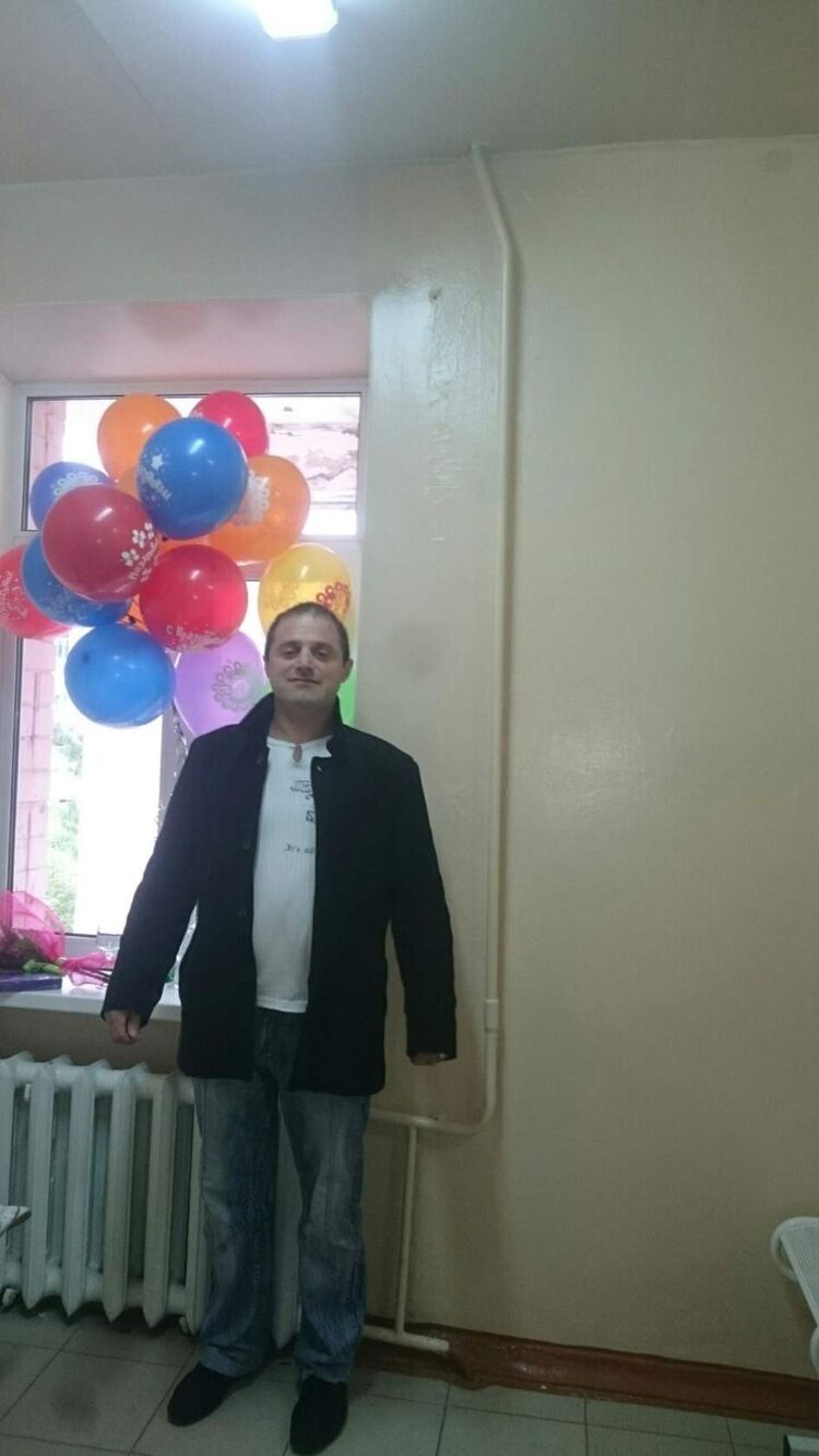  24554453  , 49 ,    